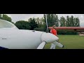 Say Yes Tajveer Ft Byg Byrd Sidhu Moose Wala Punjabi Whatsapp Status Videos