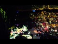 Die Toten Hosen Akustik/Unplugged (23.6.2012 ...