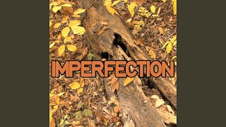Imperfection - Tribute to Tinchy Stryder and Fuse