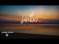 SAIBO - MTV UNPLUGGED [FULL SONG] - SACHIN JIGAR