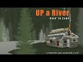 UP A RIVER