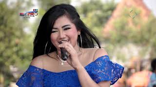 Download lagu WEGAH KELANGAN   AYU ARSITA [NEW PALLAPA POWER WERDOYO] mp3