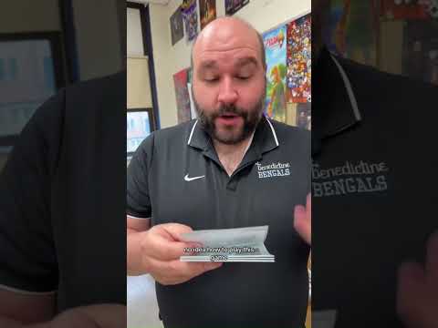 Vib Ribbon! #playstation #gaming #retrogaming