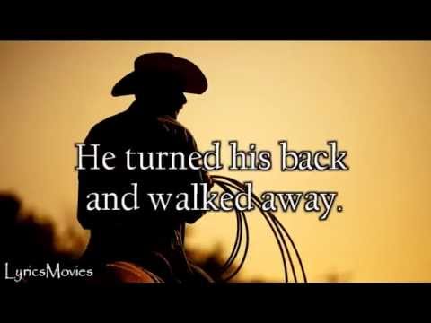 Alison Krauss & Union Station - The Boy Who Wouldn't Hoe Corn (Lyrics)