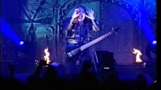 Rage - 1999 - The Beginning of the End (Live).avi