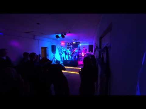 GDM - Muna Party - Part 1