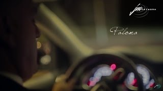 PALOMA - Marlon Kapri ft LOS HINCAPIES