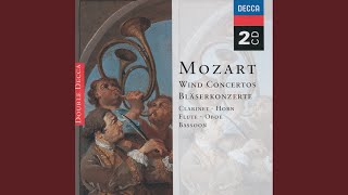 Download lagu Mozart: Horn Concerto No. 2 in E-Flat Major, K. 417: 1. Allegro maestoso mp3 Download lagu Mozart: Horn Concerto No. 2 in E-Flat Major, K. 417: 1. Allegro maestoso mp3