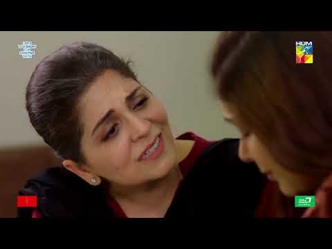 Mahir Ne Affan Ko Bachanay Ke Liye Khud Ko Maut Ke Munh Mein Dhakhel Diya - Dobara