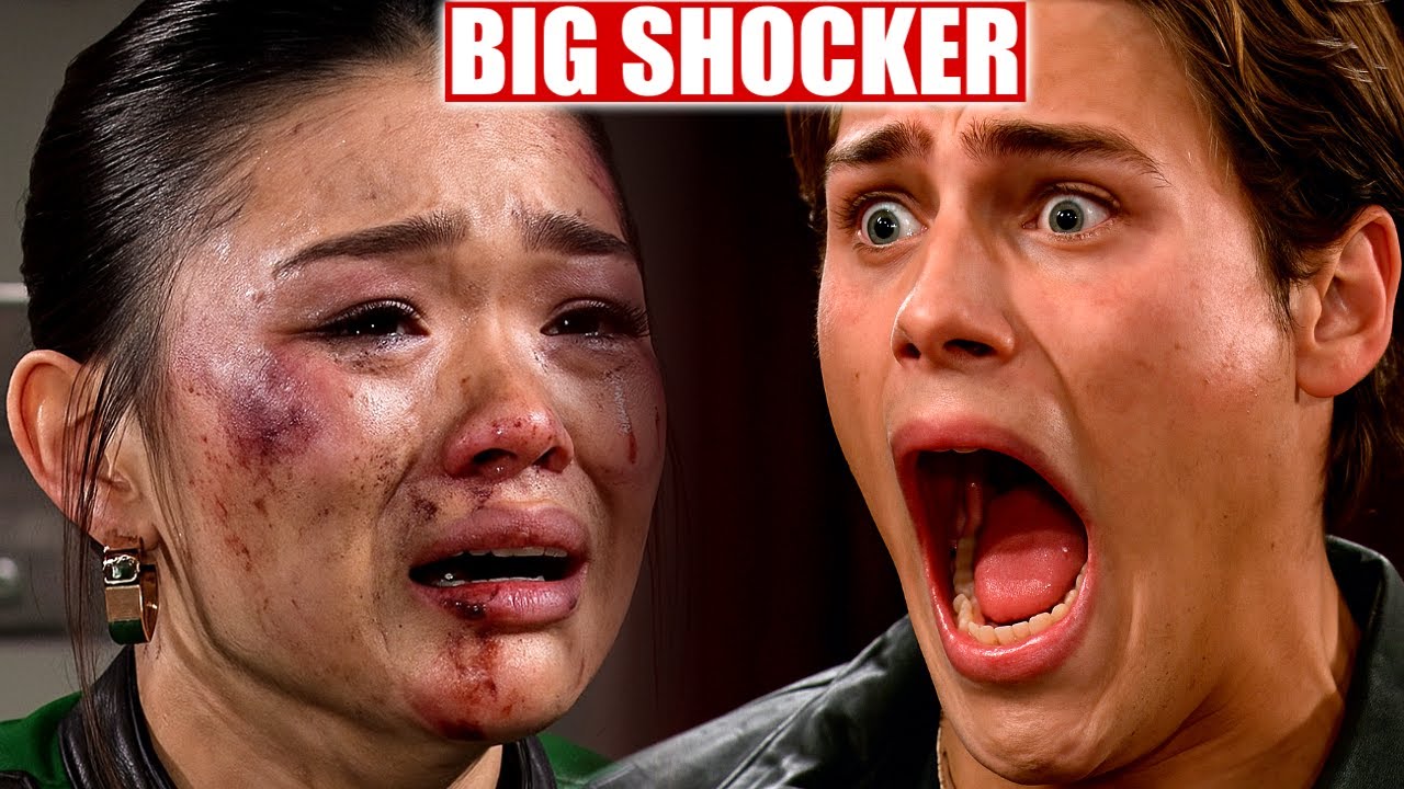 YouTube Thumbnail Downloader FULL HQ IMAGE