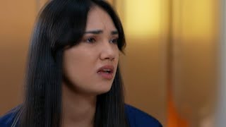 Download lagu LINGGA MAU MENINGGALKAN ARINI KE MALAYSIA⁉️ - MENCINTAIMU SEKALI LAGI TRAILER mp3 Download lagu LINGGA MAU MENINGGALKAN ARINI KE MALAYSIA⁉️ - MENCINTAIMU SEKALI LAGI TRAILER mp3