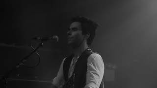 &quot;Nothing Precious at All&quot; - Stereophonics, Terminal 5, New York, 09.21.13   P1070053