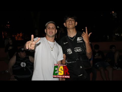 Darch vs Swin / 4tos / Fecha 5