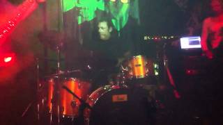 No More Mr Nice Guys