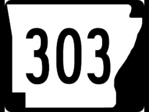 km - acid techno mix august 2017