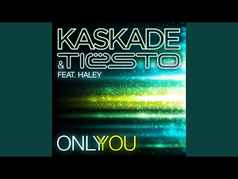 Only You (Ken Loi Remix)