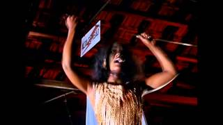 Arcade Fire - Awful Sound (Oh Eurydice) (Lyric Video)