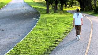 Fresh - Ride Out (Kid Ink Remix)