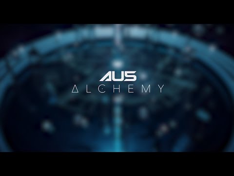 Video thumbnail for Alchemy