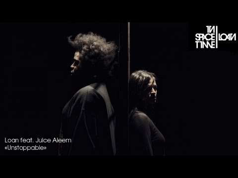 LOAN ft. JUICE ALEEM - 