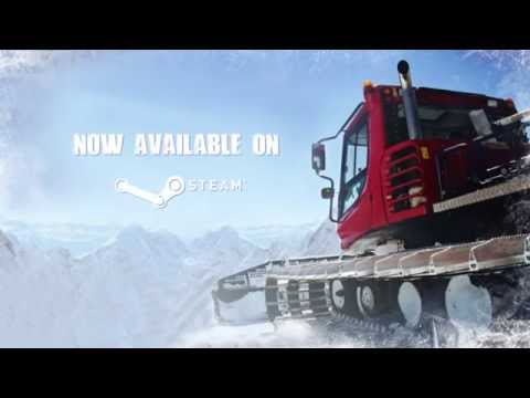 YouTube Preview Image