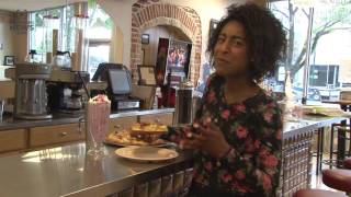 East Idaho Eats: 511 Main Fountain and Pizzeria invented the 'Father of all pizzas