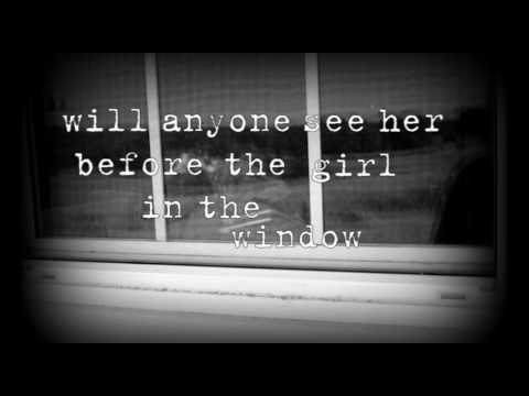 Big Chris & D'Bare Bones Band - Girl In the Window