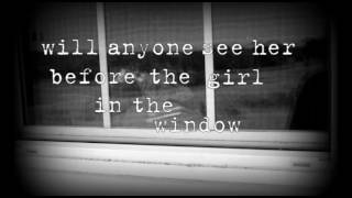 Big Chris & D'Bare Bones Band - Girl In the Window