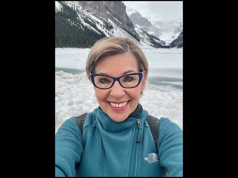 Canada Vacation 2022