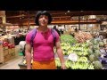 Dora The Search For Boots