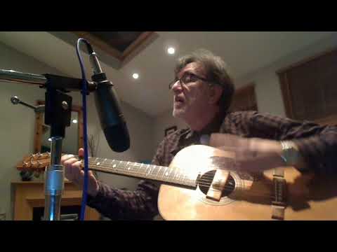 John Rutland Music - Stand By Me