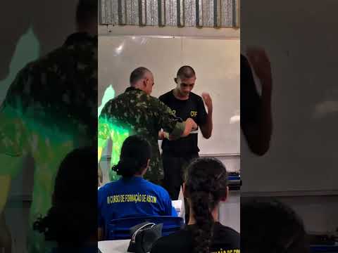 [TG11008] Tiro de Guerra 11-008 — Miracema do Tocantins — Miracema do Tocantins/TO