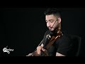 Masterkgsa-Jerusalema Violin Cover 🎻🔥🔥