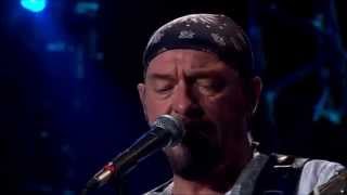 Jethro Tull - Life Is a Long Song (Live)
