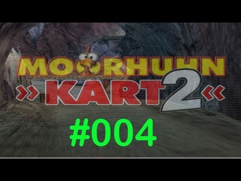 cheats für moorhuhn kart 2 pc