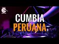 MIX CUMBIA PERUANA | EDDY DJ