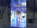 Disha Patani HOT IPL 2025 Opening Performance Dishapatani Ipl2025 Shorts