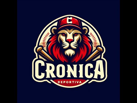 LEON VS NAGAROTE .DEPARTAMENTAL  MAYOR A 2026