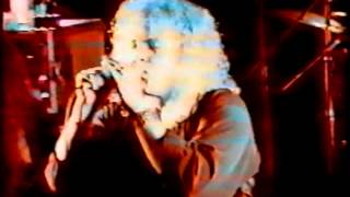 Ten - 10 - After The Love Has Gone - Live At The Gods 1997