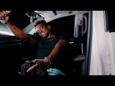 TREY BREEZY X KING BUBBA FM - TRUCKMAN (OFFICIAL MUSIC VIDEO)