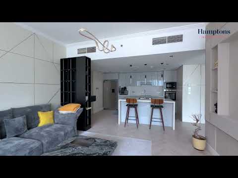 Property video thumbnail