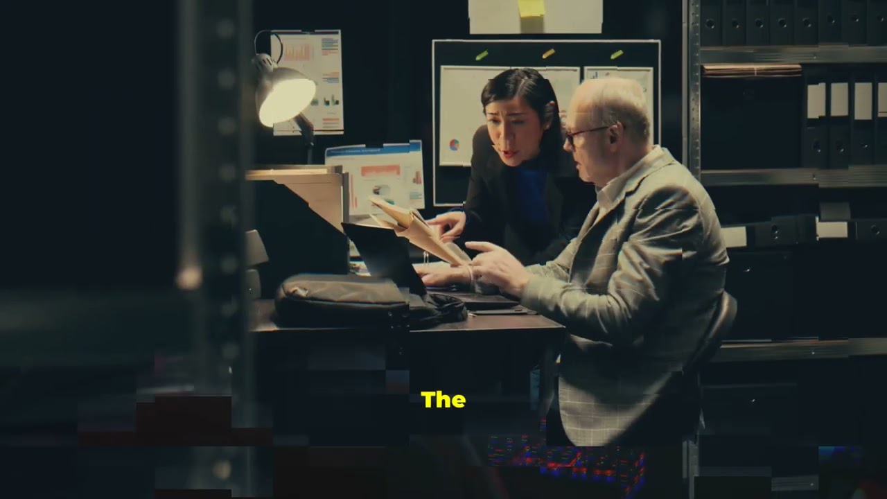 Every PDF You Open Could Be Secretly Reporting Your Location (Stop This Now)