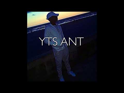 YTS Ant - Yea Yea (prod by @YoungTaleBeatz)