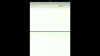 voldemort avra kedbra 4 different languages #funny #meme #short