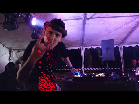 Summer Lake Olosig pt.3 / 2021.07.31 / AFTERMOVIE