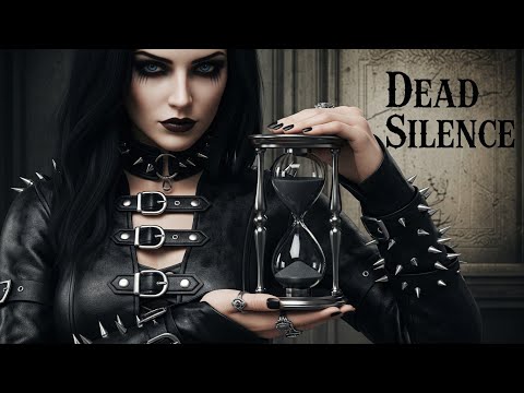 WWE Theme Cover | Karrion Kross | Dead Silence