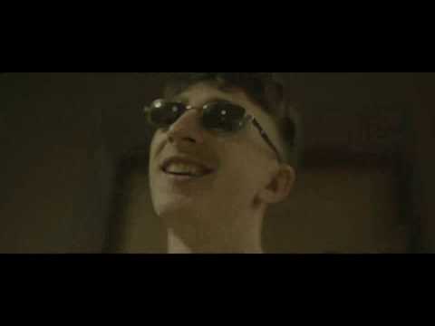 Brabiček - Cozy Freestyle