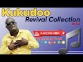 Kukudoo Revival Collection | Jamaican Revival  Gospel Mix🙌🙌🙌💃🕺🕺💃