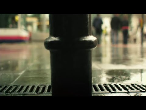 Coronation Street 2023 08 28 504p HDTV x264 SS