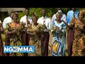 MARIAM By AIC Mwanza Town Choir